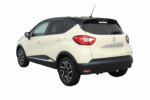 Renault Captur 2016 - Image 2