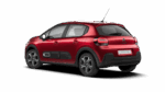 Citroen C3 2017 - Image 2