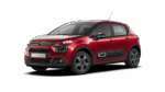 Citroen C3 2017